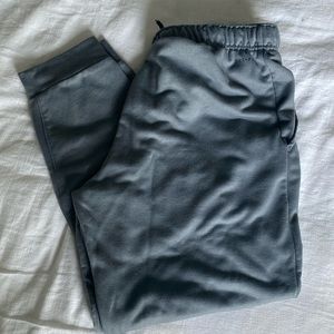 Nike Dri Fit Sweatpants